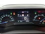 Peugeot e-208 EV Style Avantage 51 kWh | Navigatie | Climate Control | Cruise Control | Apple Carplay/Android Auto | Parkeersensoren |