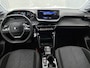 Peugeot e-208 EV Style Avantage 51 kWh | Navigatie | Climate Control | Cruise Control | Apple Carplay/Android Auto | Parkeersensoren |