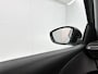 Peugeot e-208 EV Style Avantage 51 kWh | Navigatie | Climate Control | Cruise Control | Apple Carplay/Android Auto | Parkeersensoren |