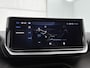 Peugeot e-208 EV Style Avantage 51 kWh | Navigatie | Climate Control | Cruise Control | Apple Carplay/Android Auto | Parkeersensoren |