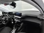 Peugeot e-208 EV Style Avantage 51 kWh | Navigatie | Climate Control | Cruise Control | Apple Carplay/Android Auto | Parkeersensoren |