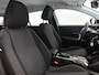 Peugeot e-208 EV Style Avantage 51 kWh | Navigatie | Climate Control | Cruise Control | Apple Carplay/Android Auto | Parkeersensoren |