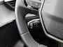 Peugeot e-208 EV Style Avantage 51 kWh | Navigatie | Climate Control | Cruise Control | Apple Carplay/Android Auto | Parkeersensoren |