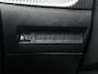 Peugeot e-208 EV Style Avantage 51 kWh | Navigatie | Climate Control | Cruise Control | Apple Carplay/Android Auto | Parkeersensoren |