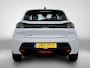 Peugeot e-208 EV Style Avantage 51 kWh | Navigatie | Climate Control | Cruise Control | Apple Carplay/Android Auto | Parkeersensoren |