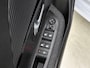 Peugeot e-208 EV Style Avantage 51 kWh | Navigatie | Climate Control | Cruise Control | Apple Carplay/Android Auto | Parkeersensoren |