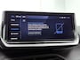 Peugeot e-208 EV Style Avantage 51 kWh | Navigatie | Climate Control | Cruise Control | Apple Carplay/Android Auto | Parkeersensoren |