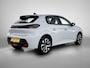 Peugeot e-208 EV Style Avantage 51 kWh | Navigatie | Climate Control | Cruise Control | Apple Carplay/Android Auto | Parkeersensoren |