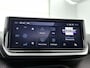 Peugeot e-208 EV Style Avantage 51 kWh | Navigatie | Climate Control | Cruise Control | Apple Carplay/Android Auto | Parkeersensoren |