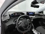 Peugeot e-208 EV Style Avantage 51 kWh | Navigatie | Climate Control | Cruise Control | Apple Carplay/Android Auto | Parkeersensoren |