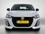 Peugeot e-208 EV Style Avantage 51 kWh | Navigatie | Climate Control | Cruise Control | Apple Carplay/Android Auto | Parkeersensoren |