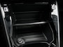Peugeot e-208 EV Style Avantage 51 kWh | Navigatie | Climate Control | Cruise Control | Apple Carplay/Android Auto | Parkeersensoren |