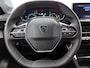 Peugeot e-208 EV Style Avantage 51 kWh | Navigatie | Climate Control | Cruise Control | Apple Carplay/Android Auto | Parkeersensoren |