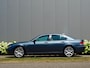 BMW 7-Serie 740i High | Origineel NL | NIEUW-STAAT! | UNIEK! |