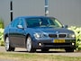 BMW 7-Serie 740i High | Origineel NL | NIEUW-STAAT! | UNIEK! |