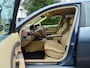 BMW 7-Serie 740i High | Origineel NL | NIEUW-STAAT! | UNIEK! |