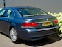 BMW 7-Serie 740i High | Origineel NL | NIEUW-STAAT! | UNIEK! |