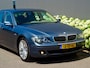 BMW 7-Serie 740i High | Origineel NL | NIEUW-STAAT! | UNIEK! |