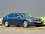 BMW 7-Serie 740i High | Origineel NL | NIEUW-STAAT! | UNIEK! |