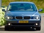 BMW 7-Serie 740i High | Origineel NL | NIEUW-STAAT! | UNIEK! |
