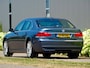 BMW 7-Serie 740i High | Origineel NL | NIEUW-STAAT! | UNIEK! |