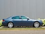 BMW 7-Serie 740i High | Origineel NL | NIEUW-STAAT! | UNIEK! |
