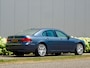 BMW 7-Serie 740i High | Origineel NL | NIEUW-STAAT! | UNIEK! |