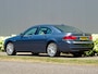 BMW 7-Serie 740i High | Origineel NL | NIEUW-STAAT! | UNIEK! |