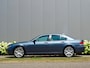 BMW 7-Serie 740i High | Origineel NL | NIEUW-STAAT! | UNIEK! |