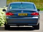 BMW 7-Serie 740i High | Origineel NL | NIEUW-STAAT! | UNIEK! |