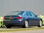 BMW 7-Serie 740i High | Origineel NL | NIEUW-STAAT! | UNIEK! |