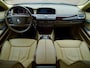 BMW 7-Serie 740i High | Origineel NL | NIEUW-STAAT! | UNIEK! |