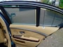 BMW 7-Serie 740i High | Origineel NL | NIEUW-STAAT! | UNIEK! |