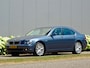 BMW 7-Serie 740i High | Origineel NL | NIEUW-STAAT! | UNIEK! |