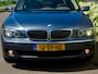 BMW 7-Serie 740i High | Origineel NL | NIEUW-STAAT! | UNIEK! |