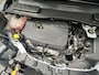Ford Kuga 1.5 Ecoboost Titanium Styling Pack Rijklaarprijs!