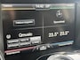 Ford Kuga 1.5 Ecoboost Titanium Styling Pack Rijklaarprijs!
