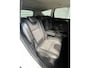 Ford Kuga 1.5 Ecoboost Titanium Styling Pack Rijklaarprijs!