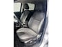 Ford Kuga 1.5 Ecoboost Titanium Styling Pack Rijklaarprijs!