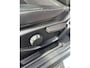 Ford Kuga 1.5 Ecoboost Titanium Styling Pack Rijklaarprijs!