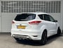 Ford Kuga 1.5 Ecoboost Titanium Styling Pack Rijklaarprijs!