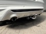Ford Kuga 1.5 Ecoboost Titanium Styling Pack Rijklaarprijs!