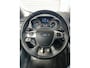 Ford Kuga 1.5 Ecoboost Titanium Styling Pack Rijklaarprijs!