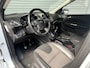 Ford Kuga 1.5 Ecoboost Titanium Styling Pack Rijklaarprijs!