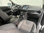 Ford Kuga 1.5 Ecoboost Titanium Styling Pack Rijklaarprijs!