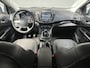 Ford Kuga 1.5 Ecoboost Titanium Styling Pack Rijklaarprijs!