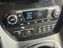 Ford Kuga 1.5 Ecoboost Titanium Styling Pack Rijklaarprijs!