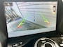 Ford Kuga 1.5 Ecoboost Titanium Styling Pack Rijklaarprijs!