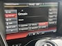 Ford Kuga 1.5 Ecoboost Titanium Styling Pack Rijklaarprijs!