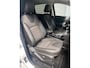 Ford Kuga 1.5 Ecoboost Titanium Styling Pack Rijklaarprijs!